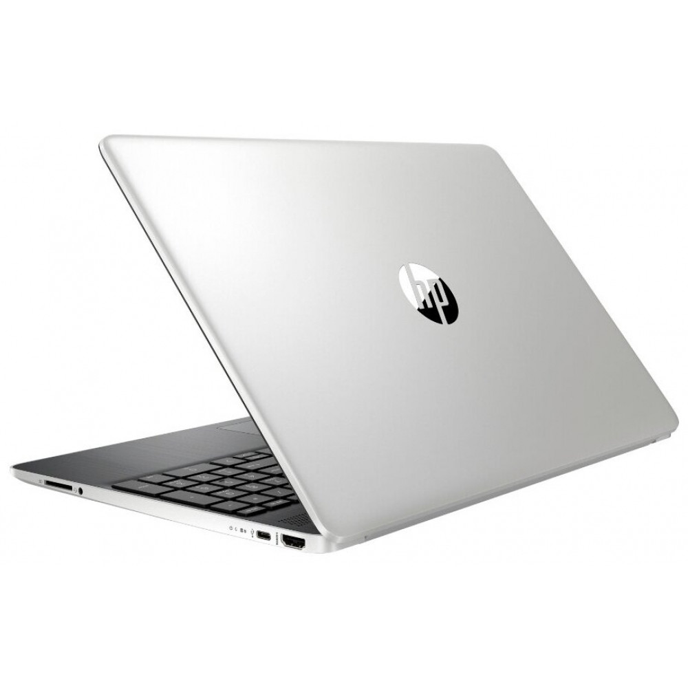Ноутбук HP 15s-fq3002ci 7E4T0EA 15.6 ", FHD 1920x1080 (16:9), Intel, Celeron, 4 Гб, 256 ГБ, Intel UHD Graphics - миниатюра 9
