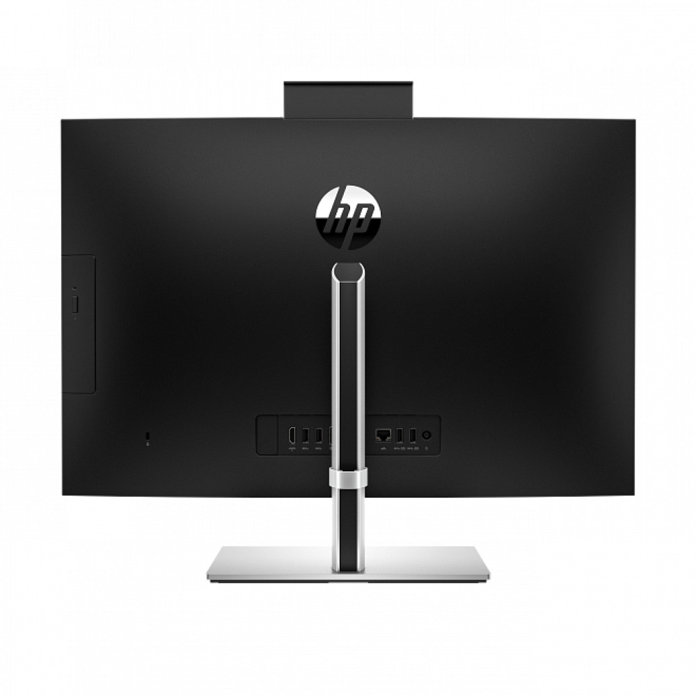 Моноблок HP ProOne 440 G9 (9H709ET) 23.8, Intel, Core i7 - миниатюра 6