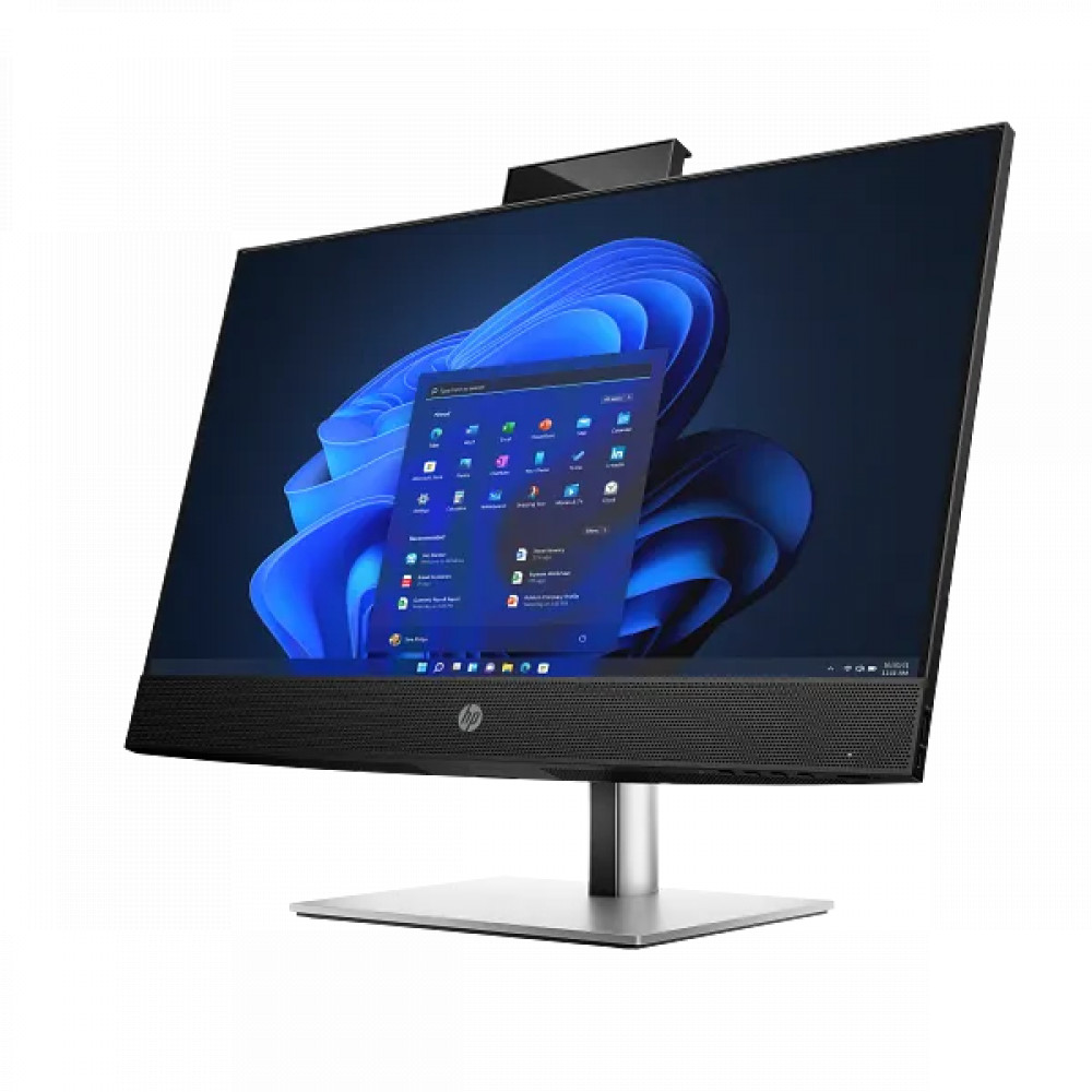 Моноблок HP ProOne 440 G9 (937Y1EA) 23.8, Intel, Core i5 - миниатюра 5
