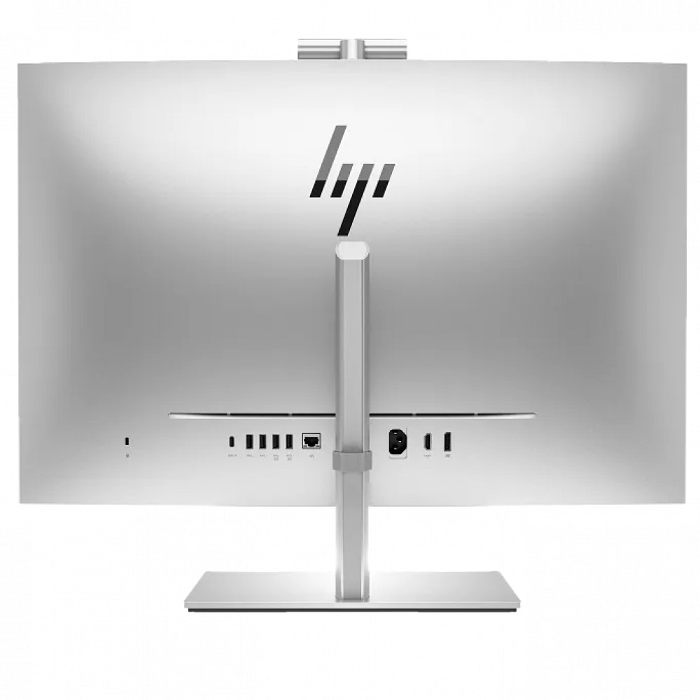 Моноблок HP EliteOne 870 G9 NT (7B1E6EA) 27, Intel, Core i7 - миниатюра 8