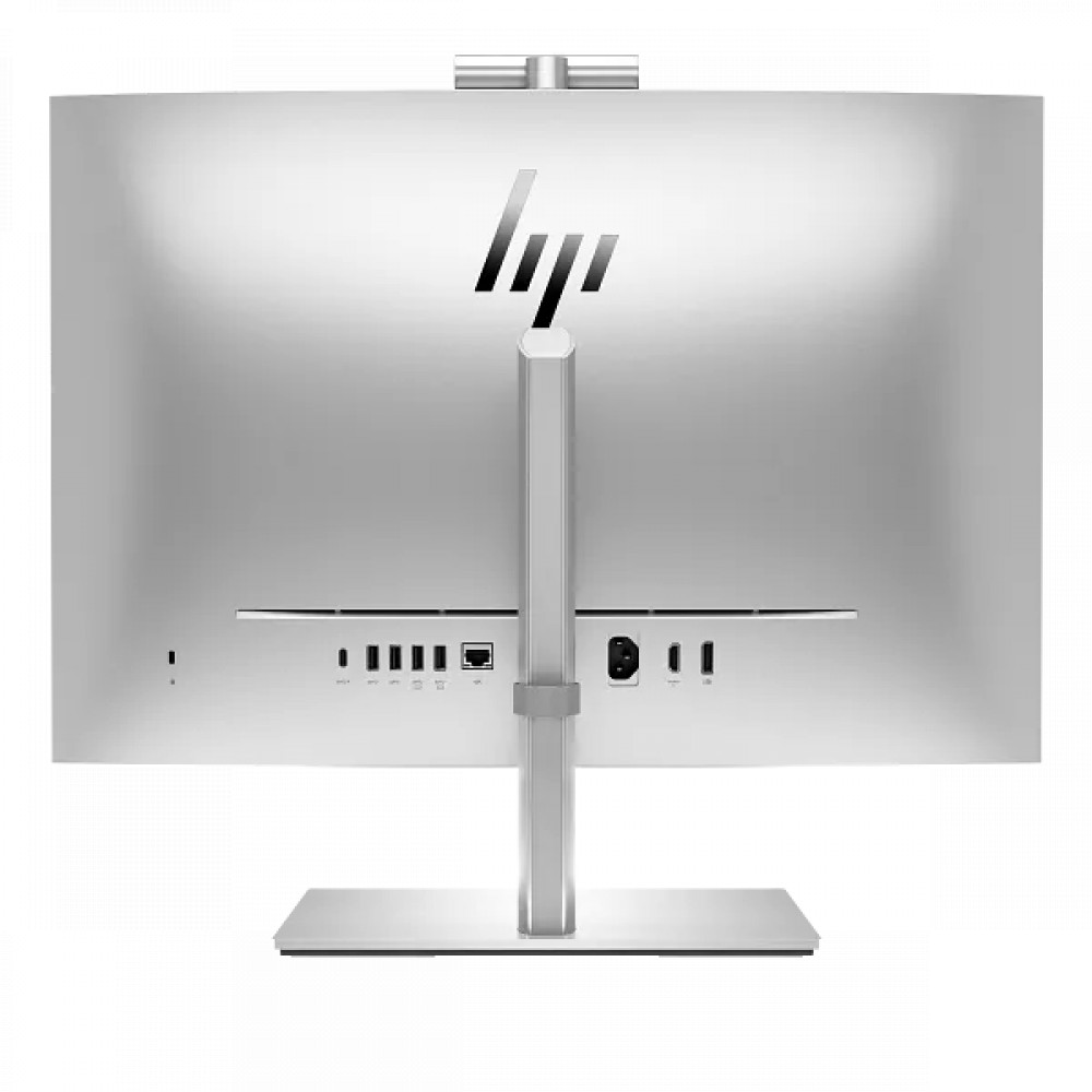 Моноблок HP EliteOne 840 G9 (7B1E3EA) 23.8, Intel, Core i7 - миниатюра 7