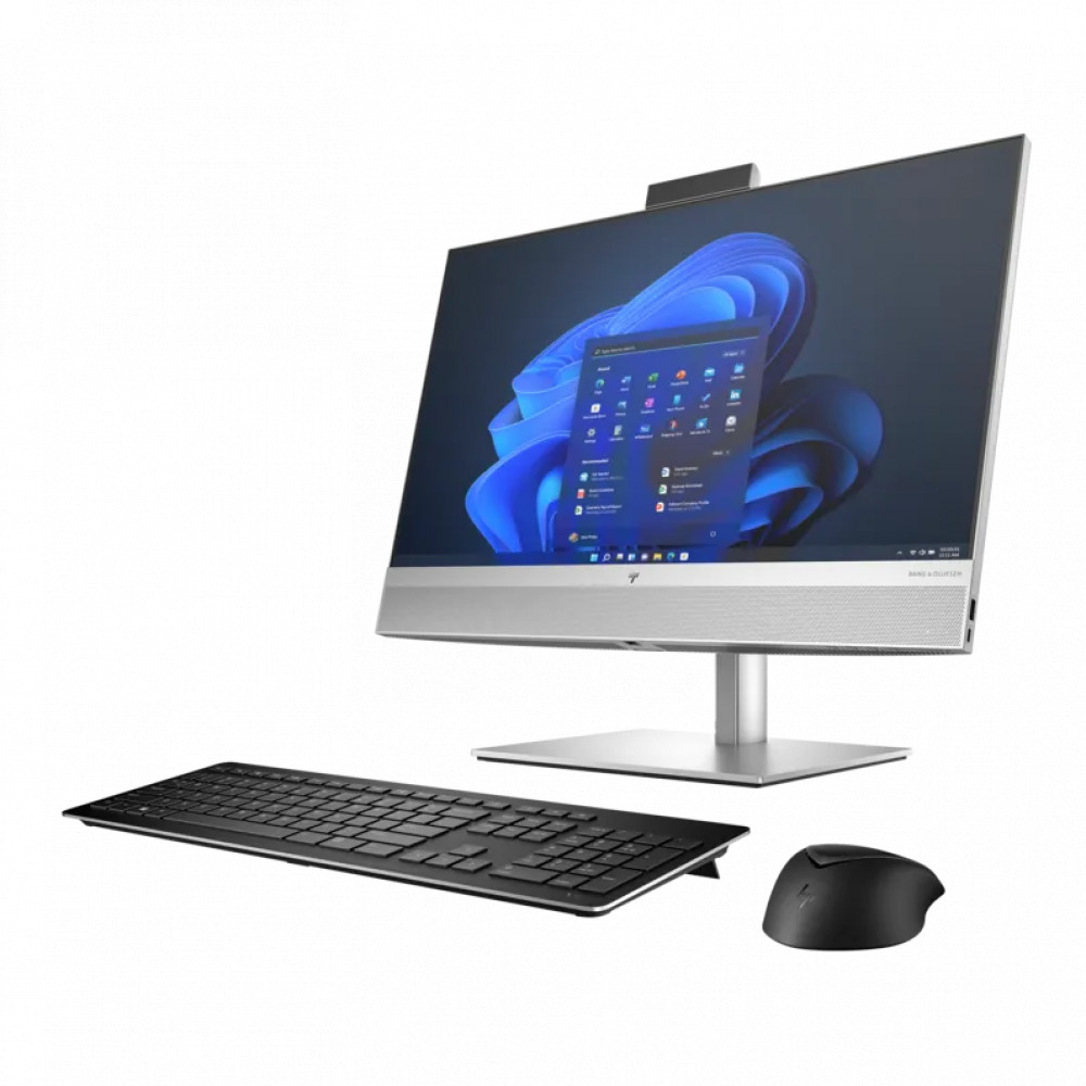 Моноблок HP EliteOne 840 G9 (A0YY5EA) 23.8, Intel, Core i5 - миниатюра 7
