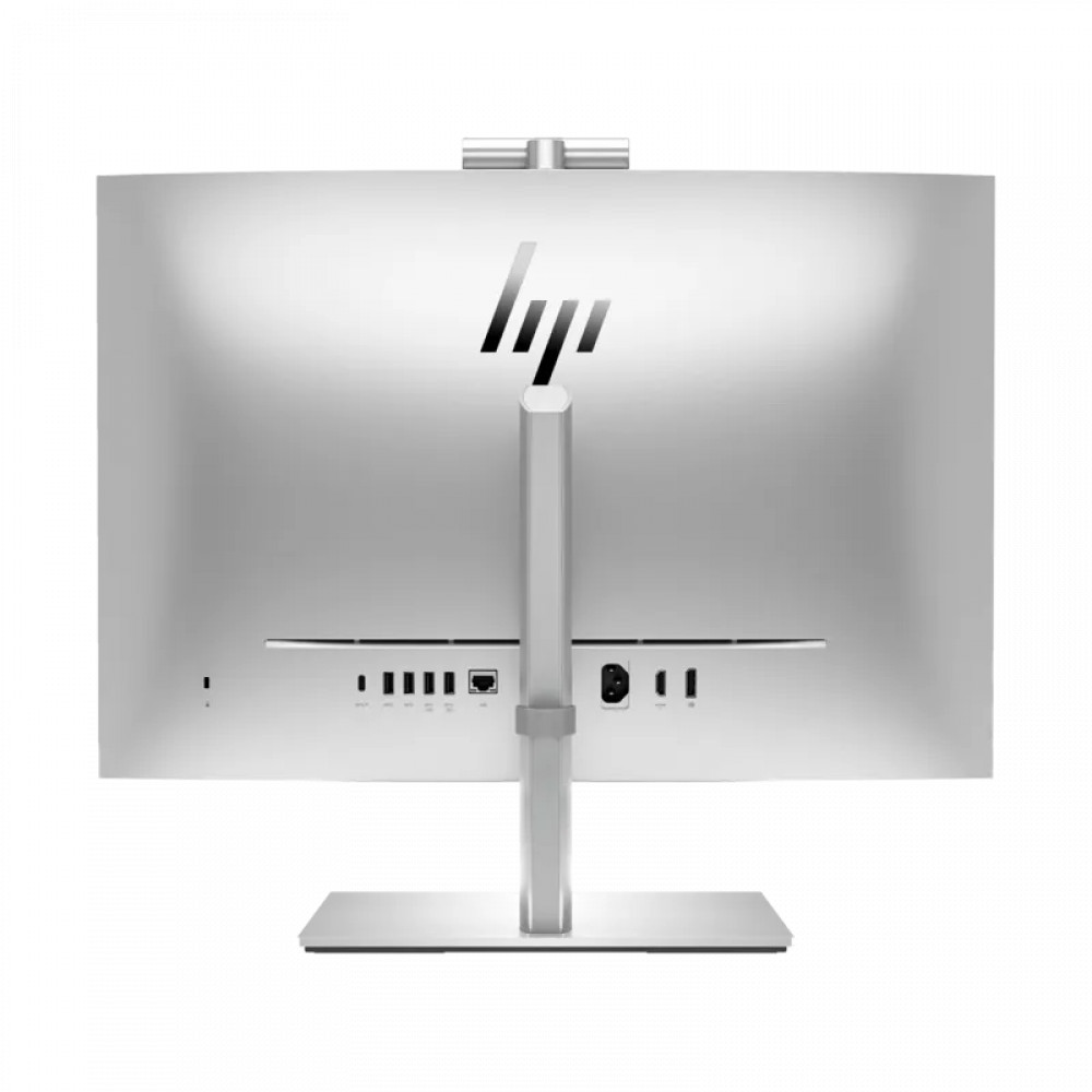 Моноблок HP EliteOne 840 G9 (A0YY5EA) 23.8, Intel, Core i5 - миниатюра 9