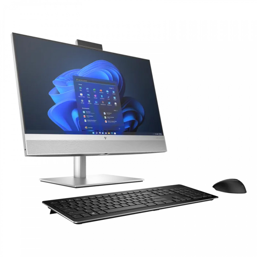 Моноблок HP EliteOne 840 G9 (A0YY5EA) 23.8, Intel, Core i5 - миниатюра 8