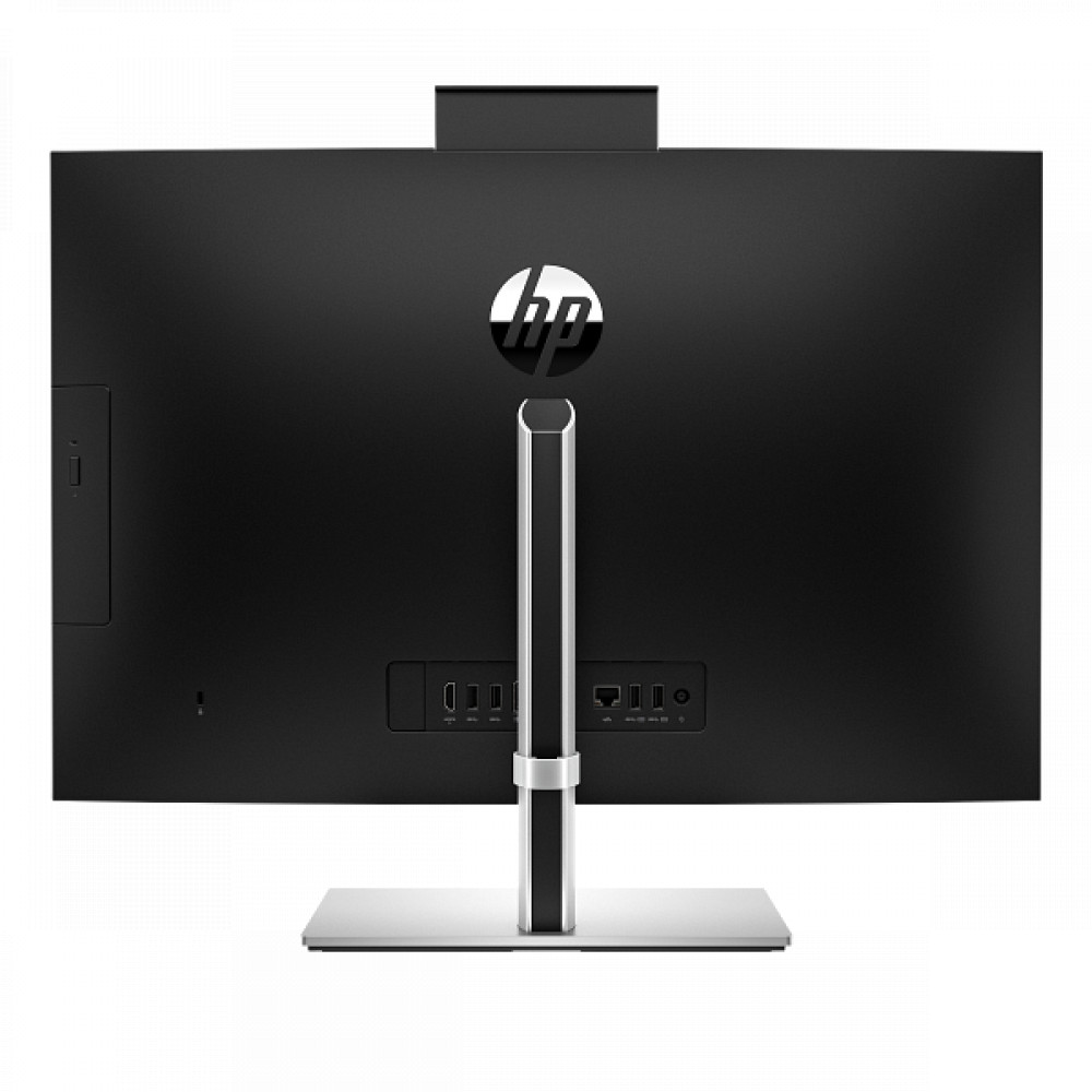 Моноблок HP ProOne 440 G9 C61RJET 23.8, Intel, Core i5 - миниатюра 6