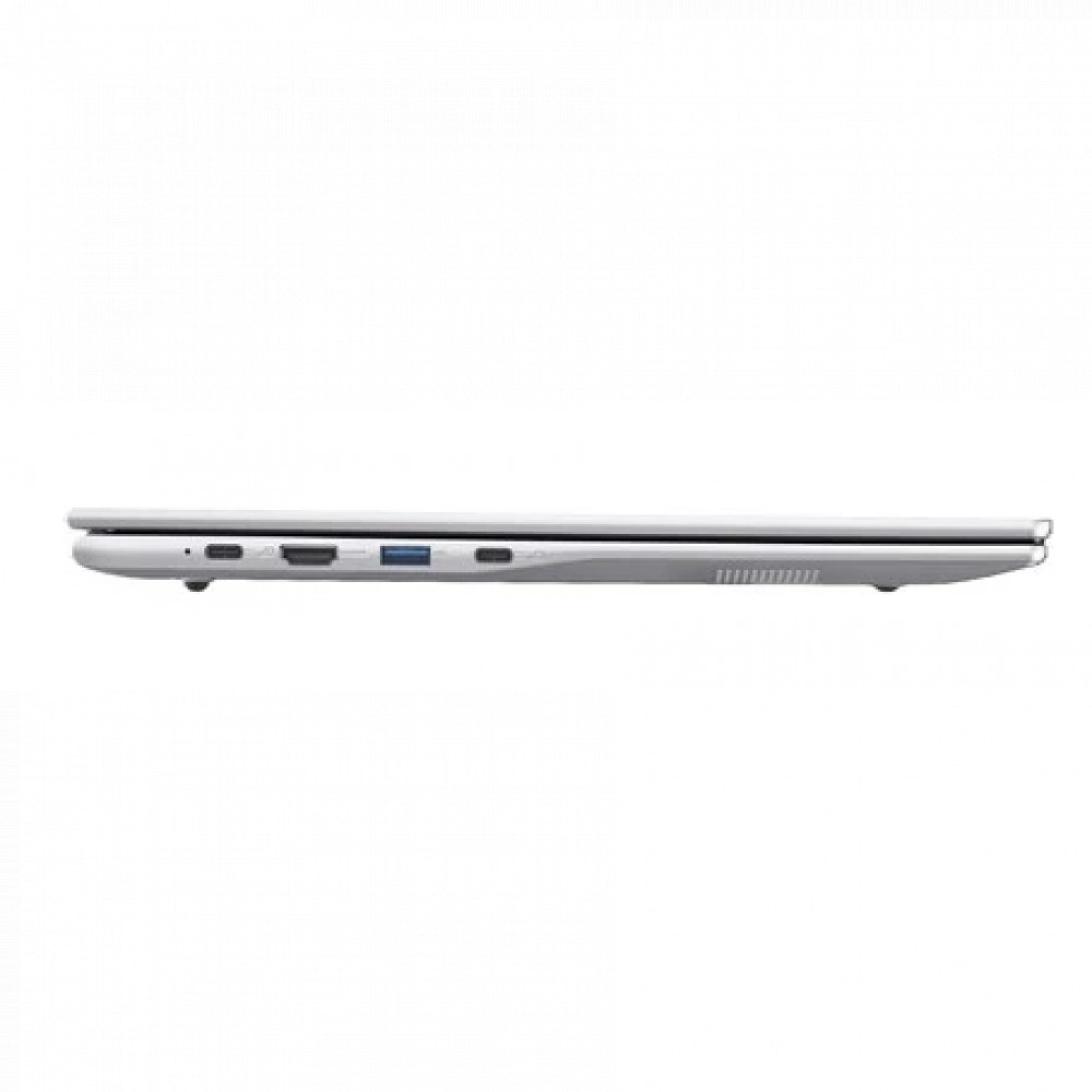 Ноутбук Acer Aspire Lite AL16-52P NX.D75ER.002 16 ", WUXGA 1920x1200 (16:10), Intel, Core i5, 8 Гб, 512 ГБ, Intel Iris Xe Graphics - миниатюра 9