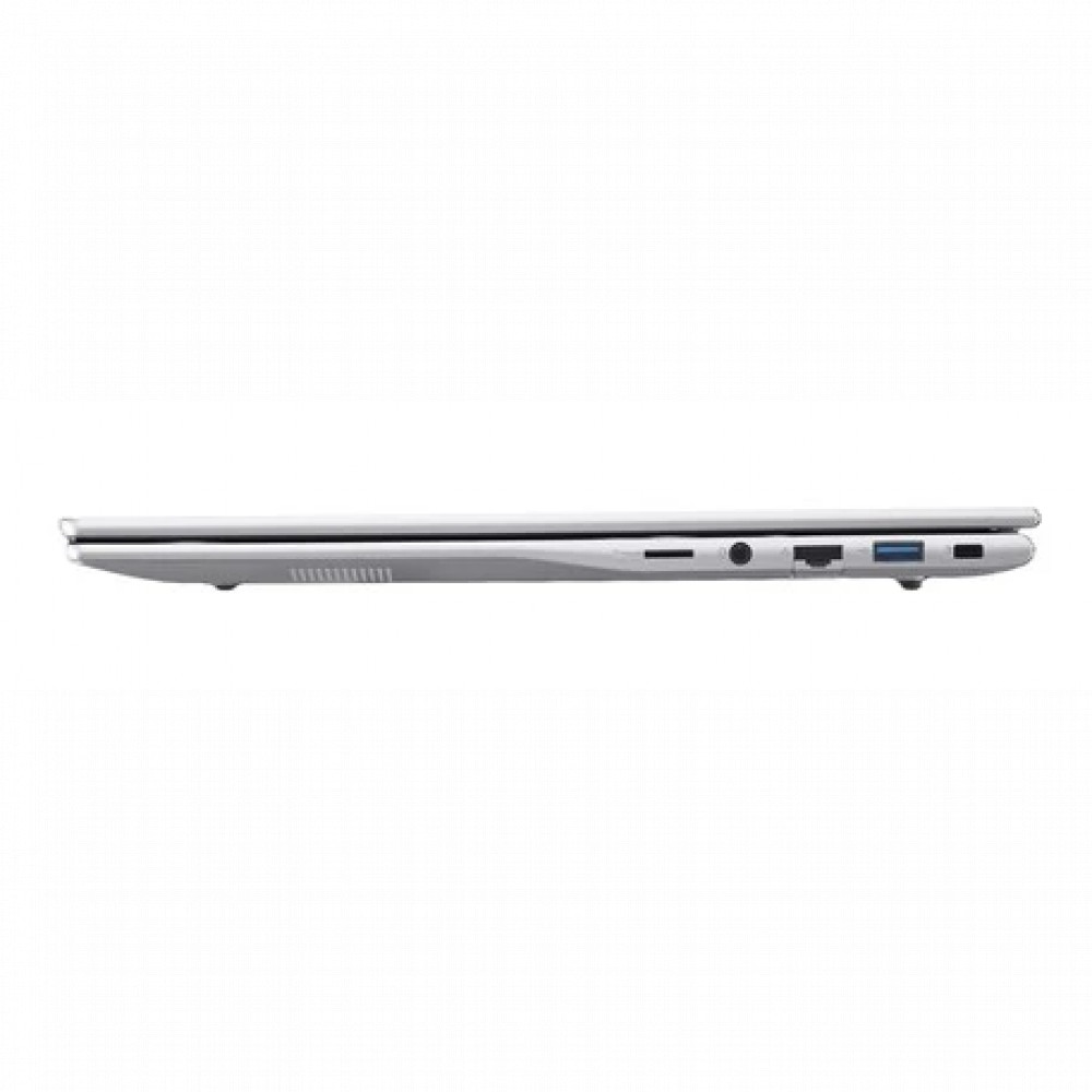 Ноутбук Acer Aspire Lite AL16-52P NX.D75ER.002 16 ", WUXGA 1920x1200 (16:10), Intel, Core i5, 8 Гб, 512 ГБ, Intel Iris Xe Graphics - миниатюра 10