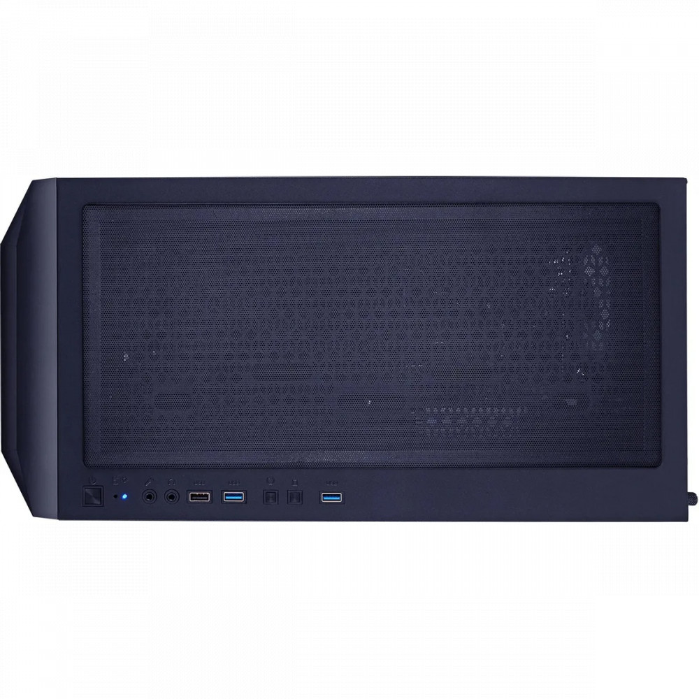 Персональный компьютер Bloody BD-PC RB65C2 2086010 Ryzen 5, 7500F, 3.7, 16 Гб, DDR4-3200, Windows 11 Home - миниатюра 15