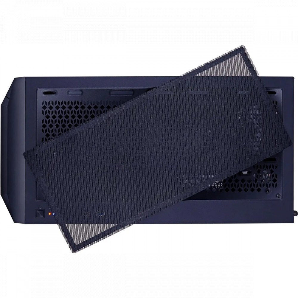 Персональный компьютер Bloody BD-PC RB65C2 2086010 Ryzen 5, 7500F, 3.7, 16 Гб, DDR4-3200, Windows 11 Home - миниатюра 11