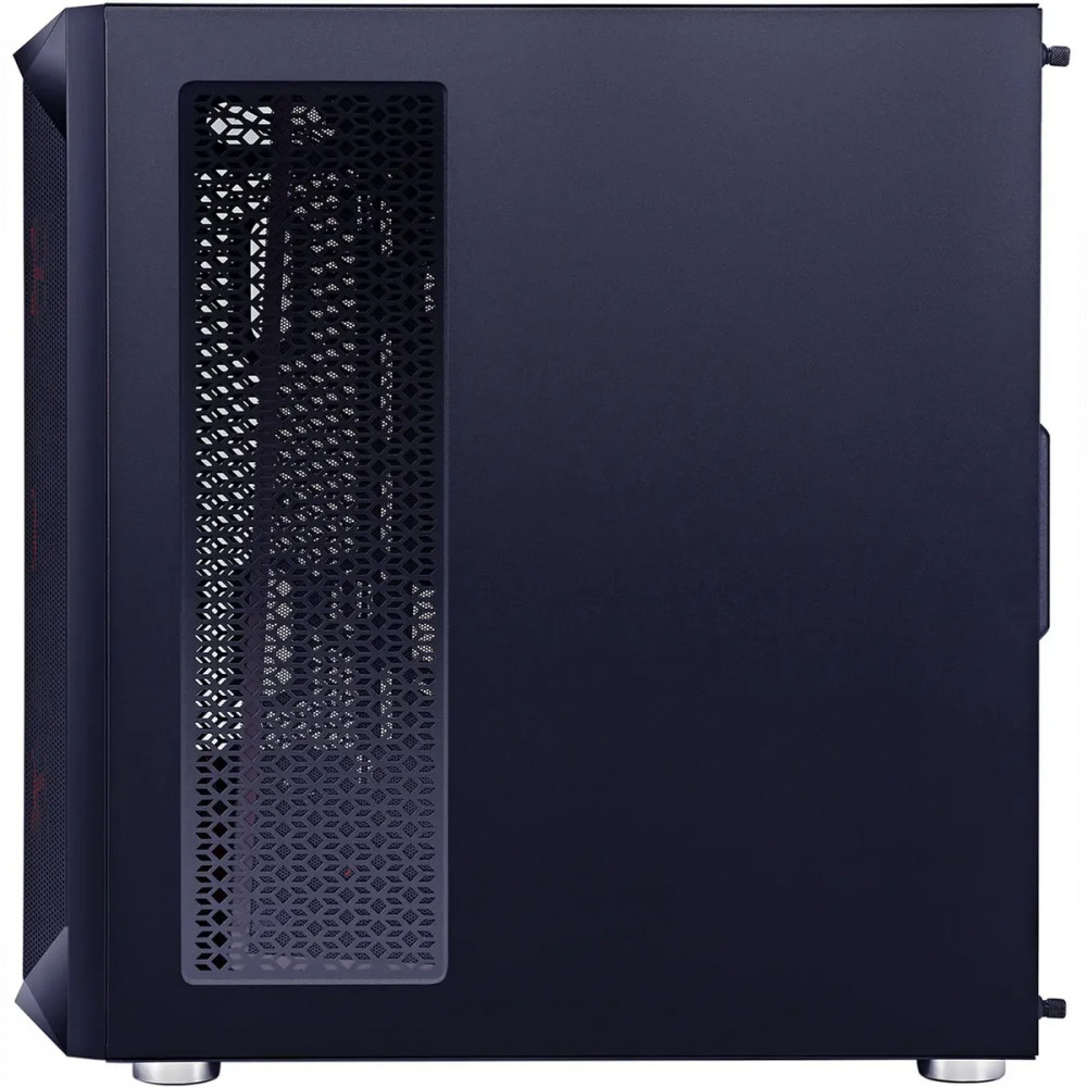 Персональный компьютер Bloody BD-PC RB65C2 2086010 Ryzen 5, 7500F, 3.7, 16 Гб, DDR4-3200, Windows 11 Home - миниатюра 14