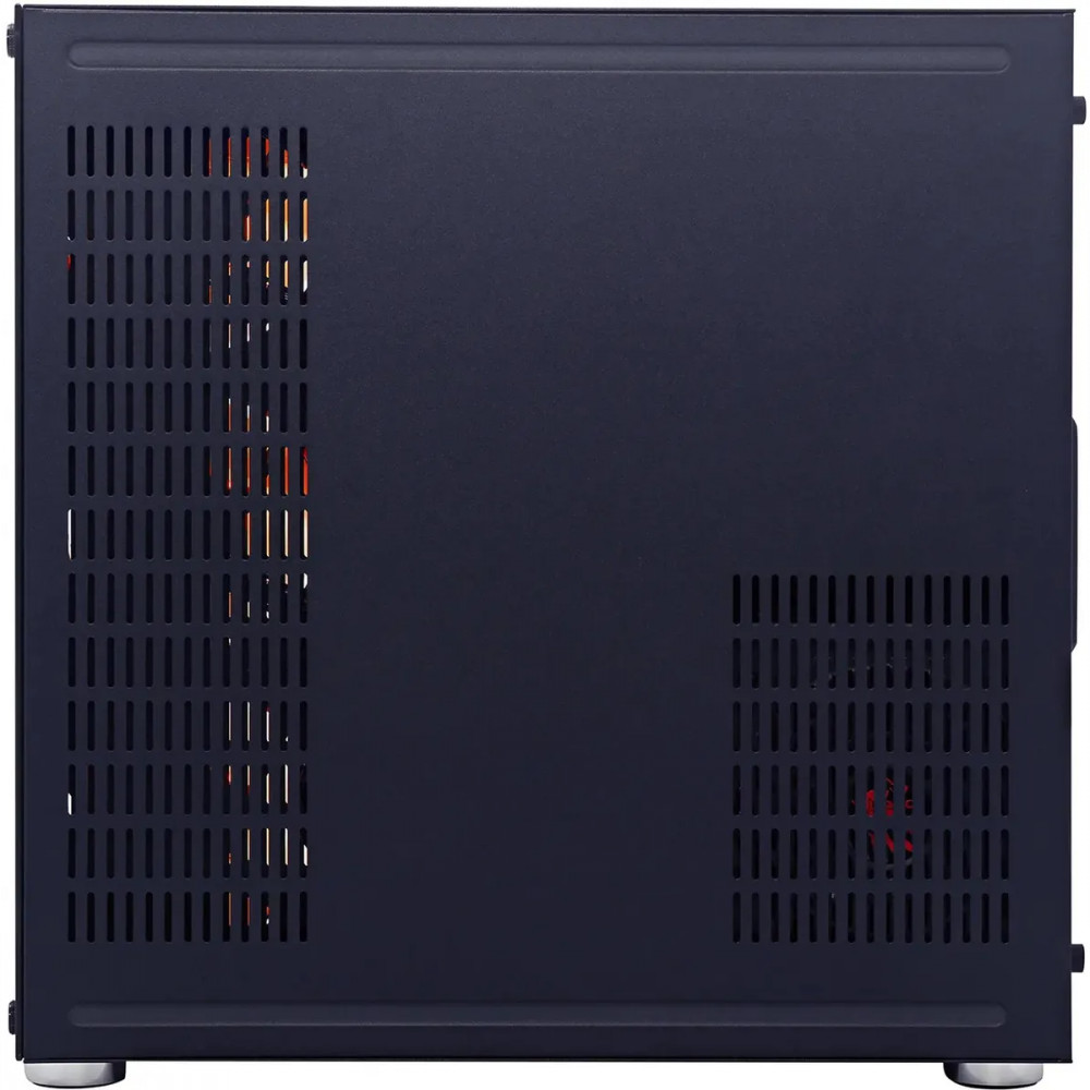 Персональный компьютер Bloody BD-PC CZ79C3 2129080 Core i7, 14700KF, 3.4, 64 Гб, DDR5-5600, Windows 11 Home - миниатюра 14