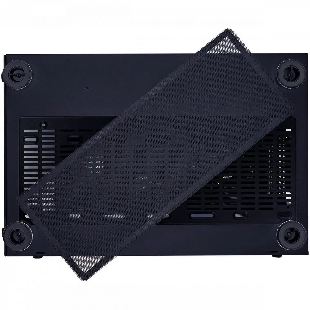 Персональный компьютер Bloody BD-PC CZ79C3 2129071 Core i5, 14600KF, 3.5, 32 Гб, DDR5-5600, Windows 11 Home - миниатюра 12