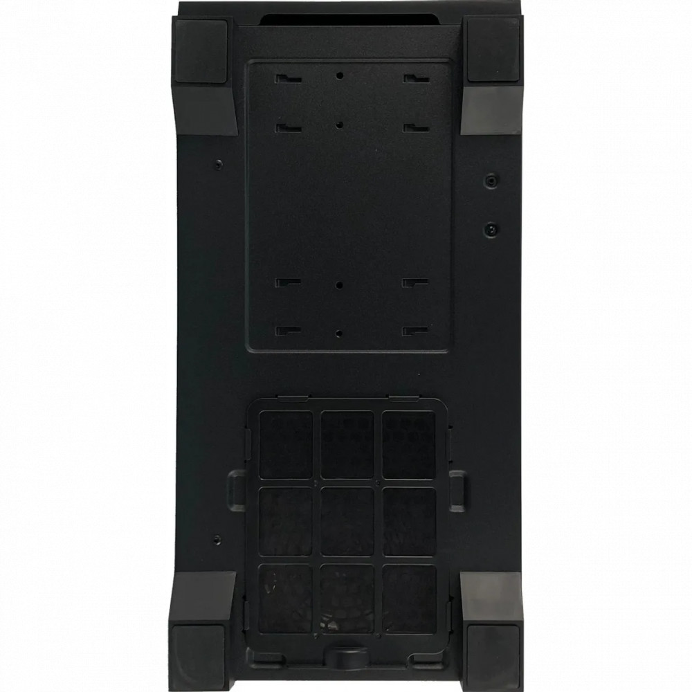 Персональный компьютер iRU Strato 710Z7GP 2134682 Core i7, 13700KF, 3.4, 32 Гб, DDR5-5600 - миниатюра 6