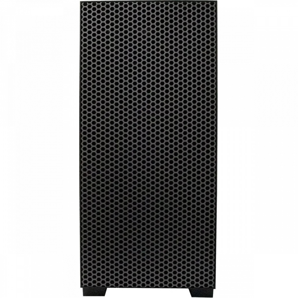 Персональный компьютер iRU Strato 710Z7GP 2134682 Core i7, 13700KF, 3.4, 32 Гб, DDR5-5600 - миниатюра 4