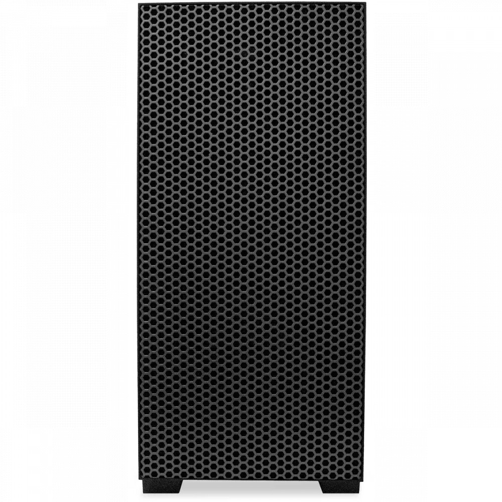 Персональный компьютер iRU Strato 710Z7GP 2135205 Core i7, 14700K, 3.4, 64 Гб, DDR5-5600 - миниатюра 2