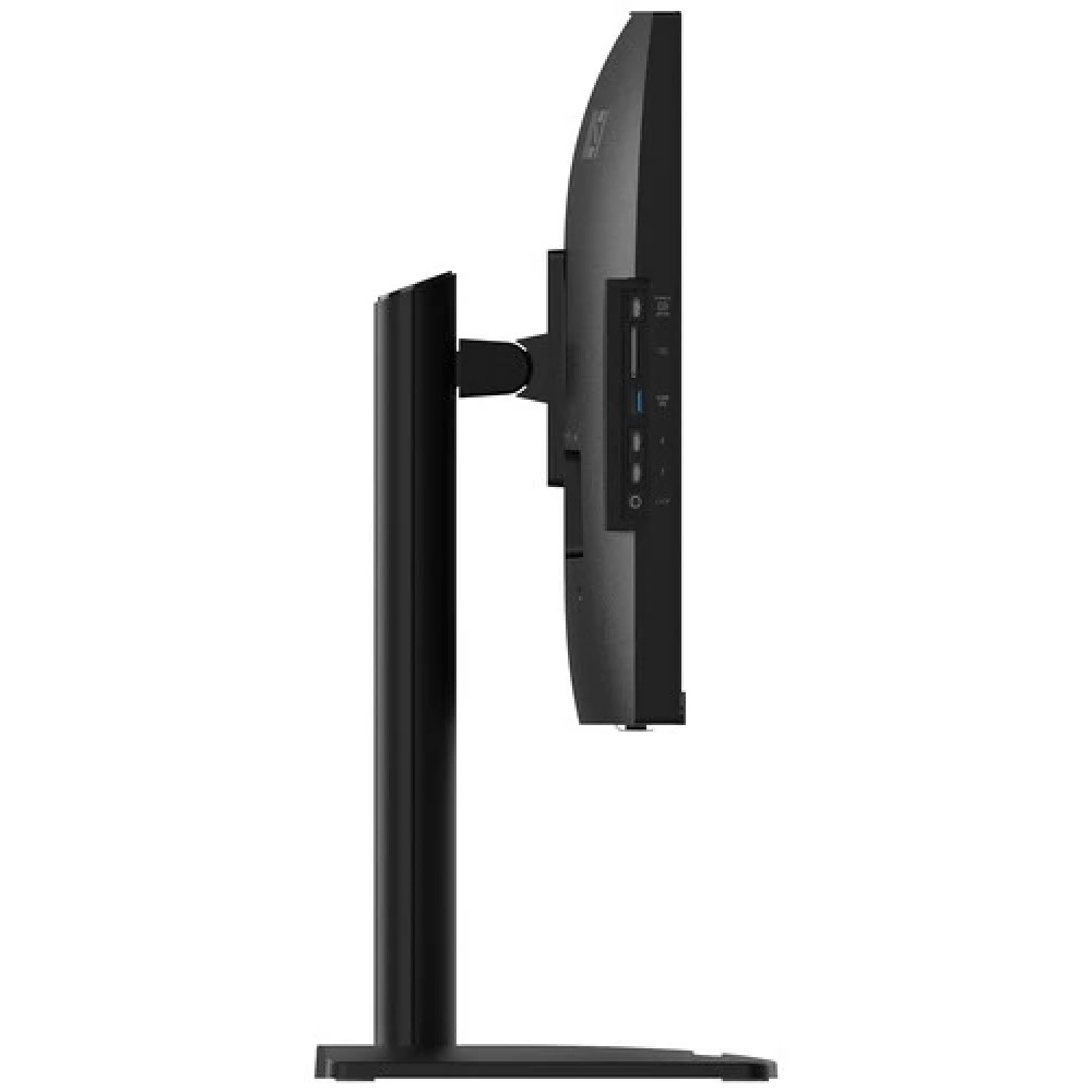 Моноблок MSI Modern AM273QP AI 1UM-090XRU 9S6-AF0111-090 27, Intel, Core Ultra 5, 125H - миниатюра 7