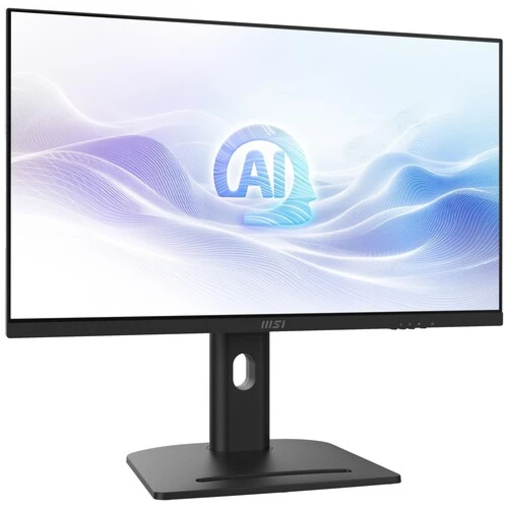 Моноблок MSI Modern AM273QP AI 1UM-090XRU 9S6-AF0111-090 27, Intel, Core Ultra 5, 125H - миниатюра 6