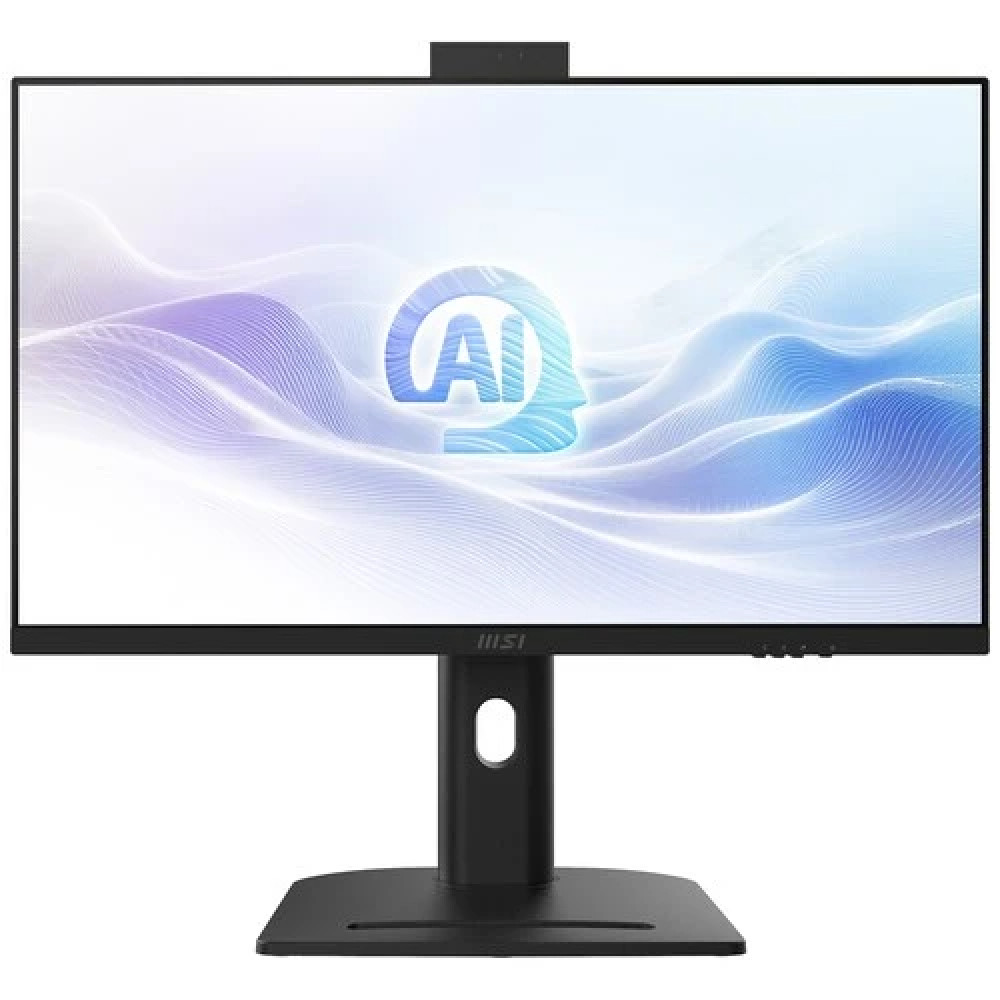 Моноблок MSI Modern AM273QP AI 1UM-090XRU 9S6-AF0111-090 27, Intel, Core Ultra 5, 125H - миниатюра 5