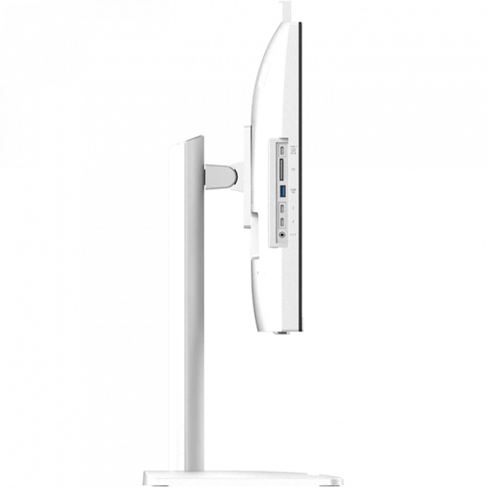 Моноблок MSI Modern AM273QP AI 1UM-097XRU 9S6-AF0112-097 27, Intel, Core Ultra 5, 125H - миниатюра 8