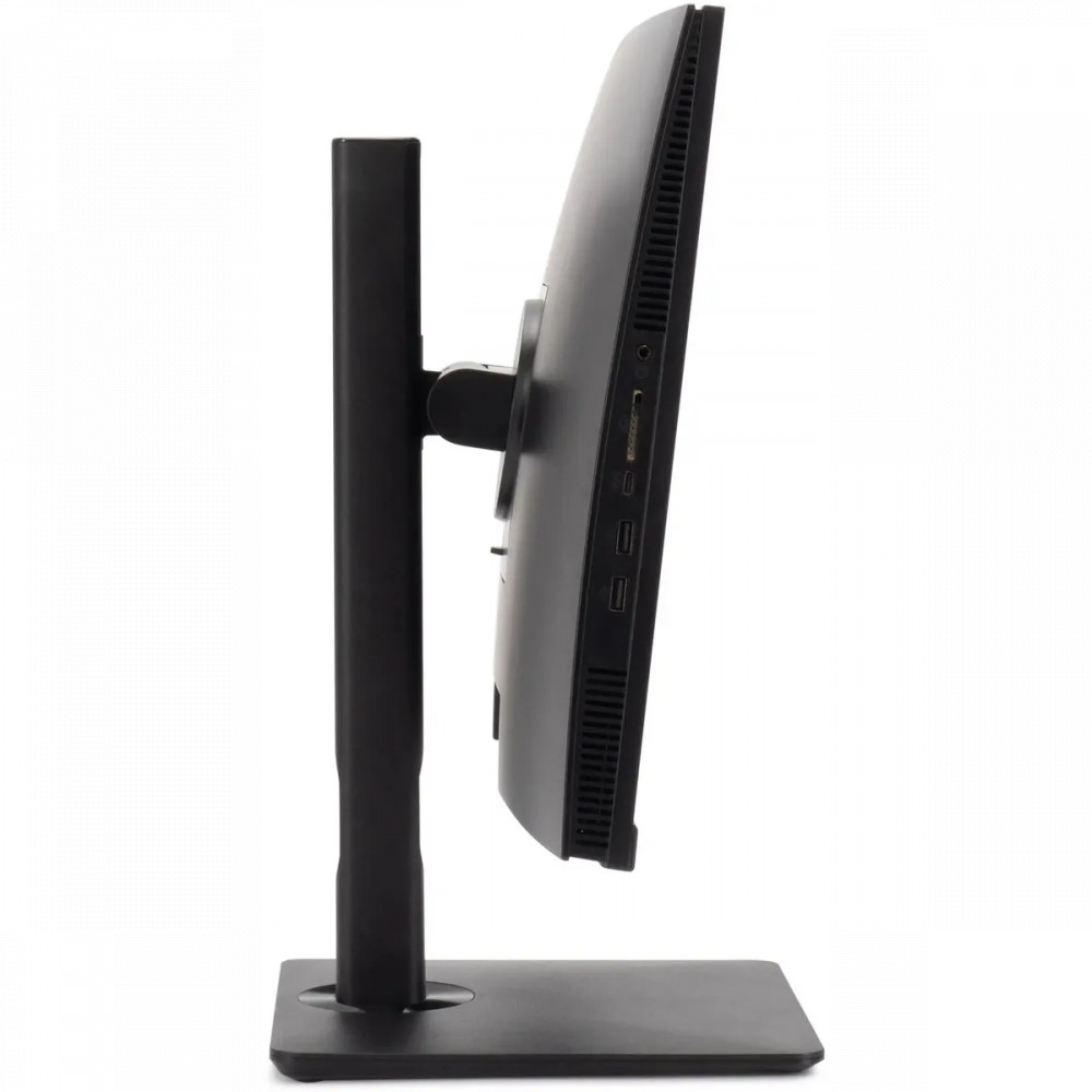 Моноблок iRU Tactio 23ID 2136232 23.8, Intel, Core i7, 1255U - миниатюра 15