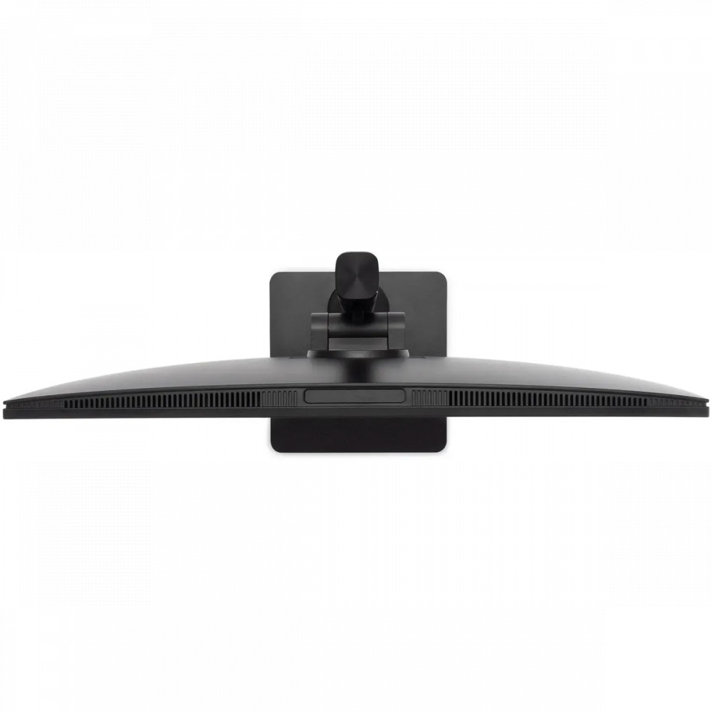 Моноблок iRU Tactio 23ID 2136232 23.8, Intel, Core i7, 1255U - миниатюра 14
