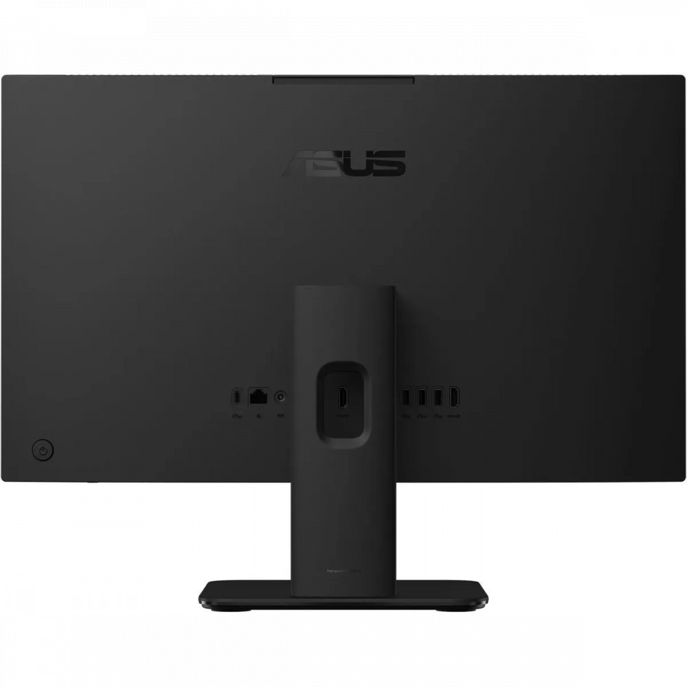 Моноблок Asus P440VAK-BPC1420 23.8" 90PT03X5-M014U0 23.8 ", Intel, Core i7, 13620H - миниатюра 7