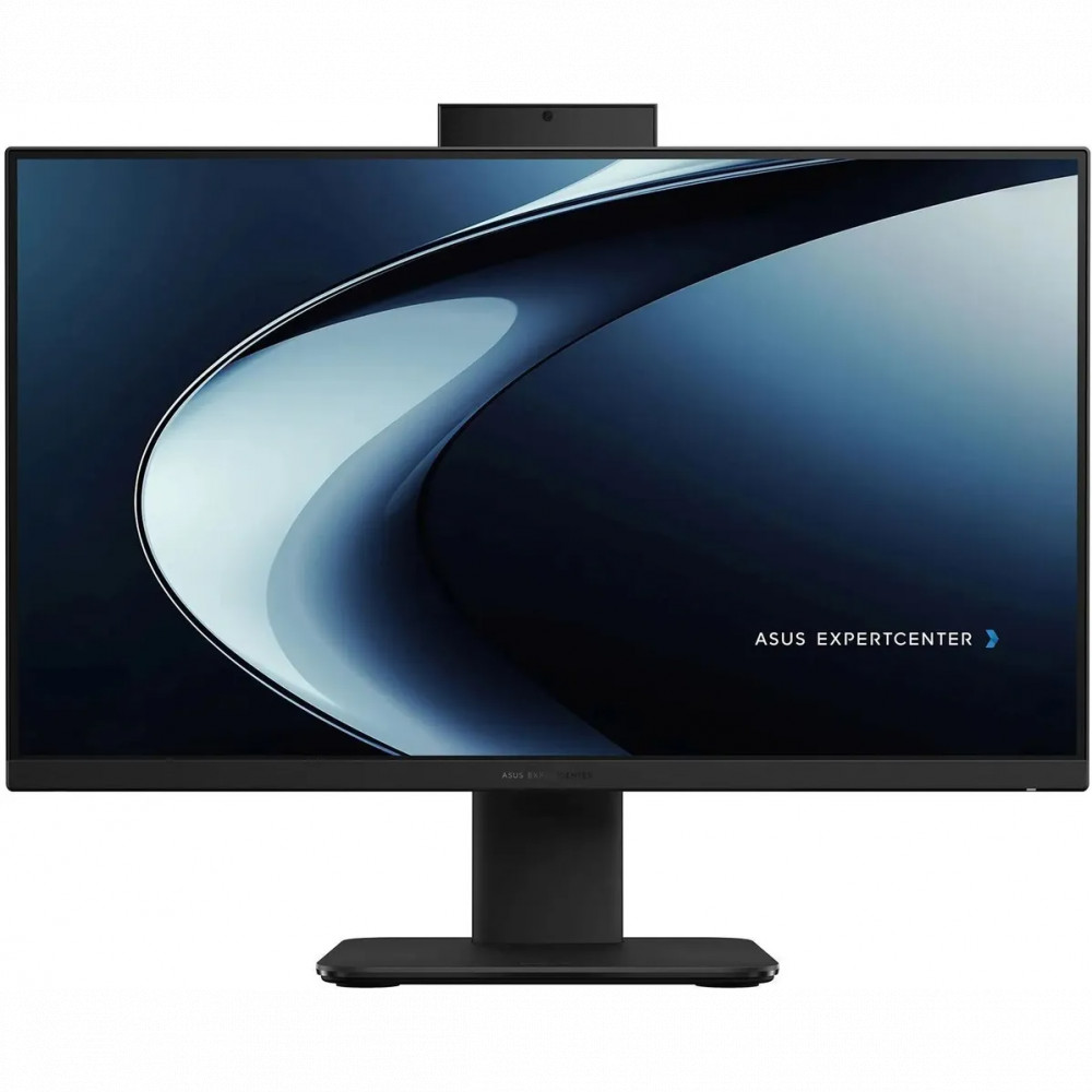 Моноблок Asus P440VAK-BPC4320 90PT03X5-M03N00 23.8, Intel, Core 7, 240H - миниатюра 6