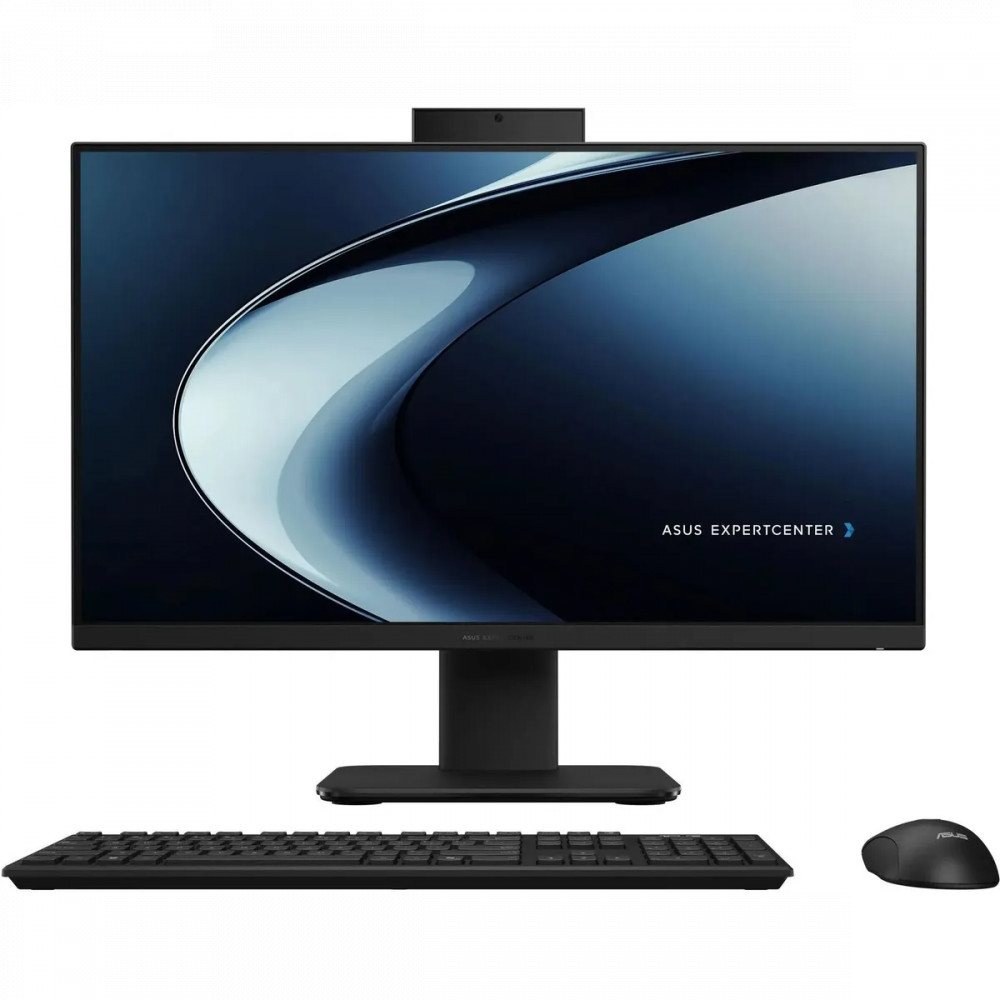 Моноблок Asus P440VAK-BPC4320 90PT03X5-M03N00 23.8, Intel, Core 7, 240H - миниатюра 5