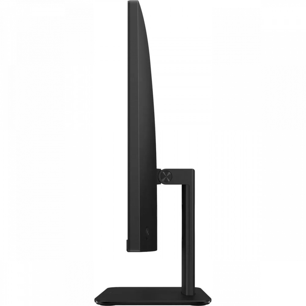 Моноблок Asus P470VAK-BPE1410 90PT03W5-M01KF0 27, Intel, Core 7, 240H - миниатюра 9