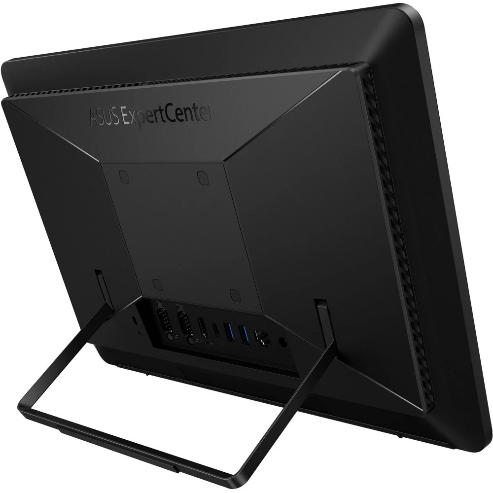 Моноблок Asus E1600WKAT ExpertCenter E1 AiO (90PT0391-M01B60) 15.6, Intel, Celeron, N4500 - миниатюра 12