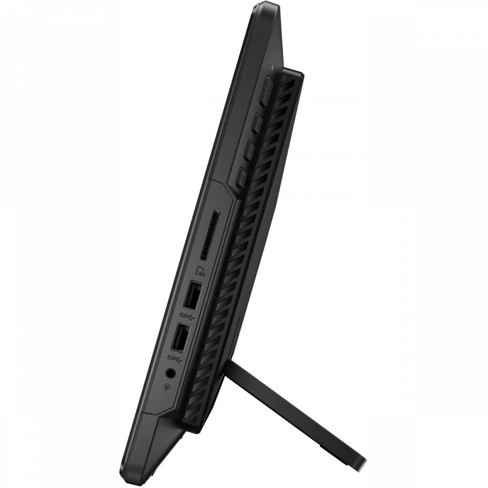Моноблок Asus E1600WKAT ExpertCenter E1 AiO (90PT0391-M01B60) 15.6, Intel, Celeron, N4500 - миниатюра 11