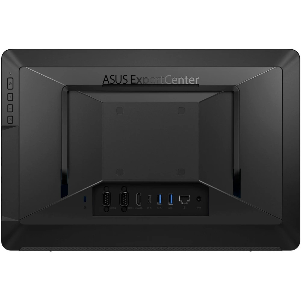 Моноблок Asus E1600WKAT ExpertCenter E1 AiO (90PT0391-M01B60) 15.6, Intel, Celeron, N4500 - миниатюра 14