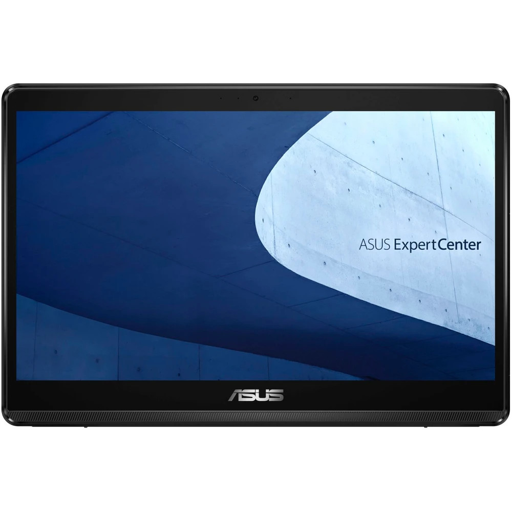 Моноблок Asus E1600WKAT ExpertCenter E1 AiO (90PT0391-M01B60) 15.6, Intel, Celeron, N4500 - миниатюра 8