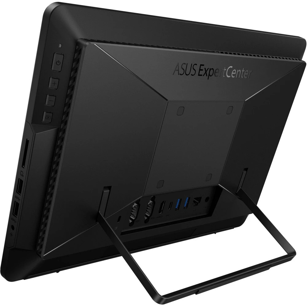 Моноблок Asus E1600WKAT ExpertCenter E1 AiO (90PT0391-M01B60) 15.6, Intel, Celeron, N4500 - миниатюра 13