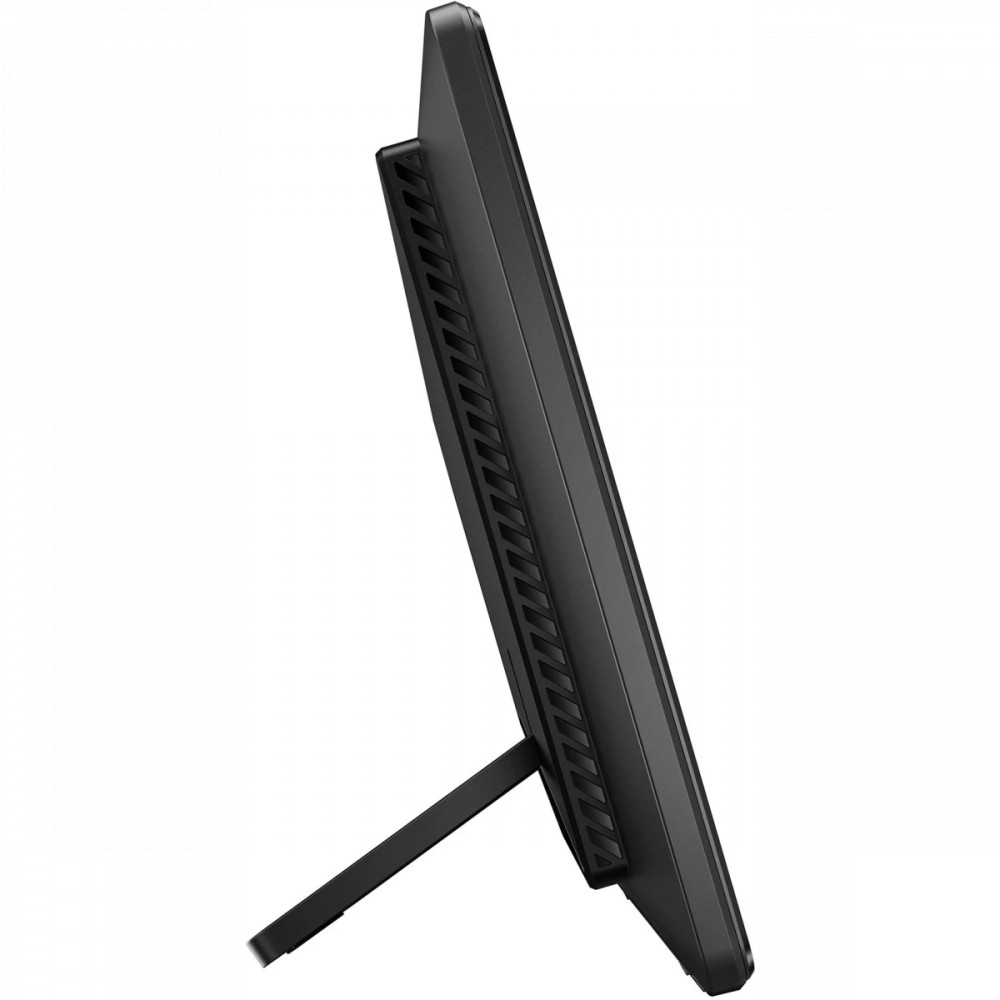 Моноблок Asus E1600WKAT ExpertCenter E1 AiO (90PT0391-M01B60) 15.6, Intel, Celeron, N4500 - миниатюра 10