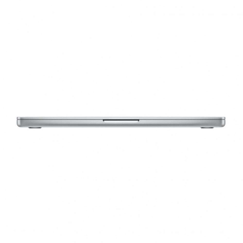 Ноутбук Apple MacBook Pro 14 M5 Silver MDE44LL/A 14.2 ", 3K 3024x1964 (16:10), Apple, M5 Series, 16 Гб, 512 ГБ, Apple M5 10-Core, Mac OS - миниатюра 9