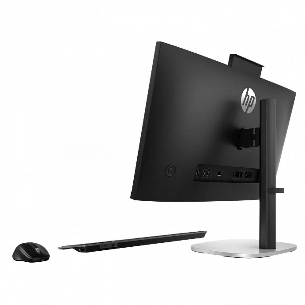 Моноблок HP ProStudio 4 AiO G1i BY7E6ET 23.8, Intel, Core Ultra 5, 235T - миниатюра 9