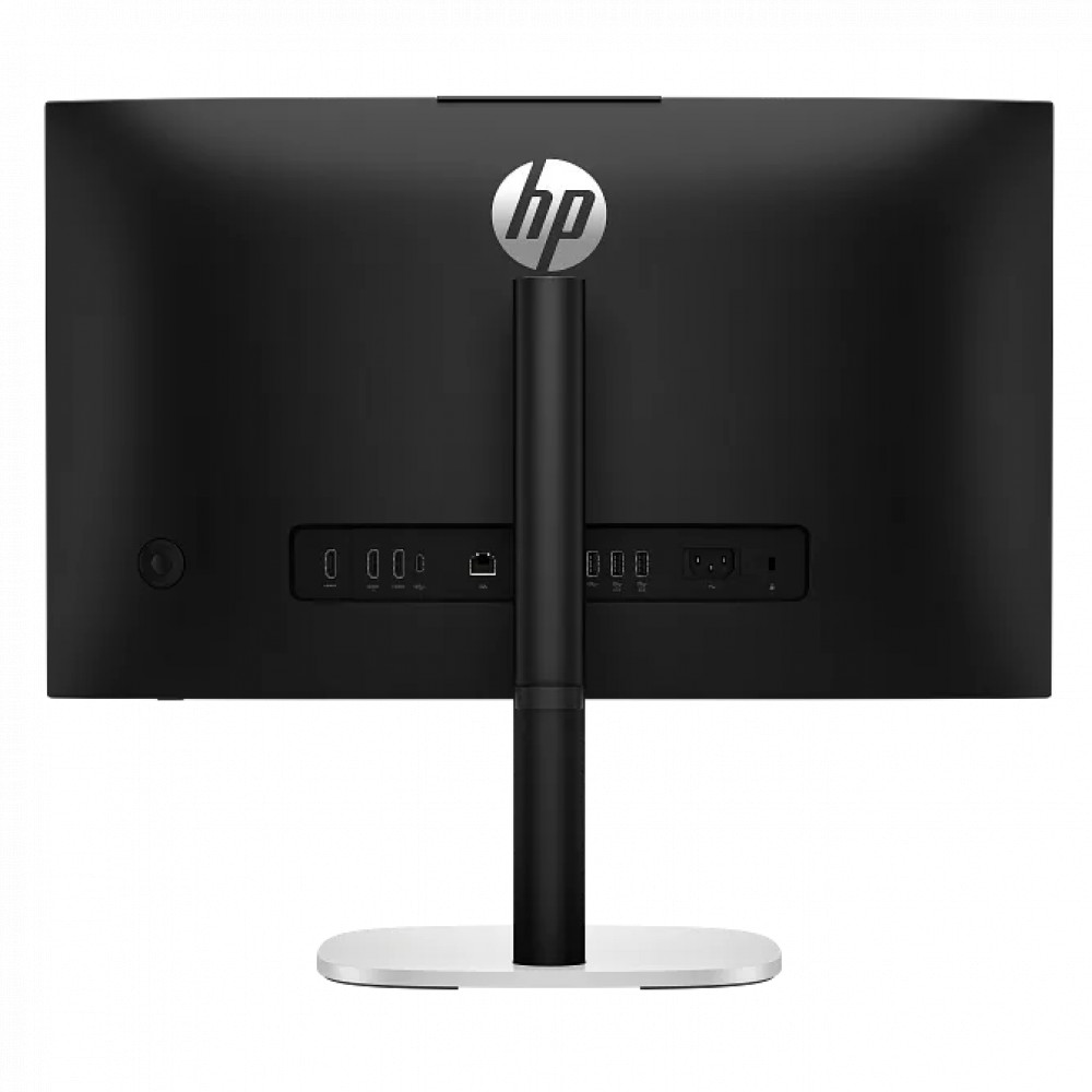 Моноблок HP ProStudio 4 AiO G1i BY7E6ET 23.8, Intel, Core Ultra 5, 235T - миниатюра 10