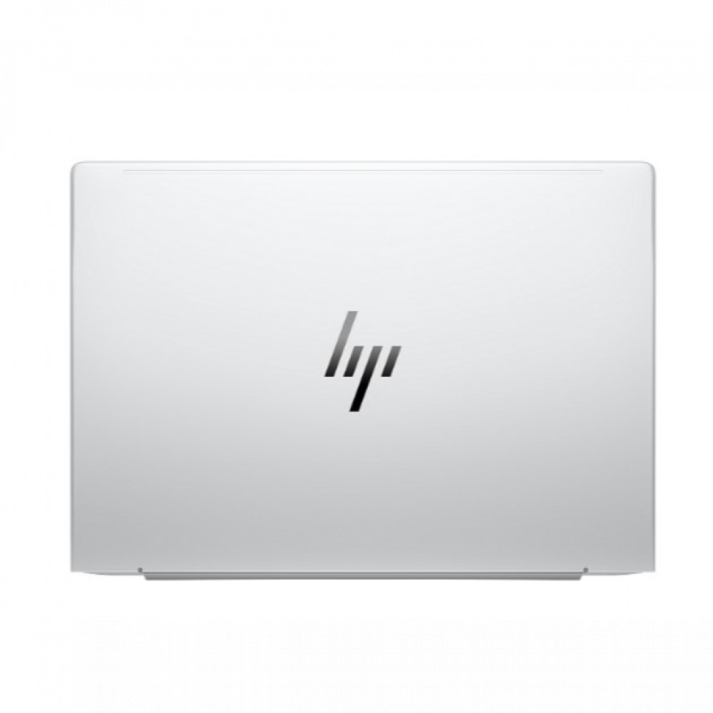 Ноутбук HP Europe EliteBook 8 G1i A37MKET 14 ", WUXGA 1920x1200 (16:10), Intel, Core Ultra 5, 16 Гб, 512 ГБ, Intel Arc Graphics, Windows 11 Pro - миниатюра 8