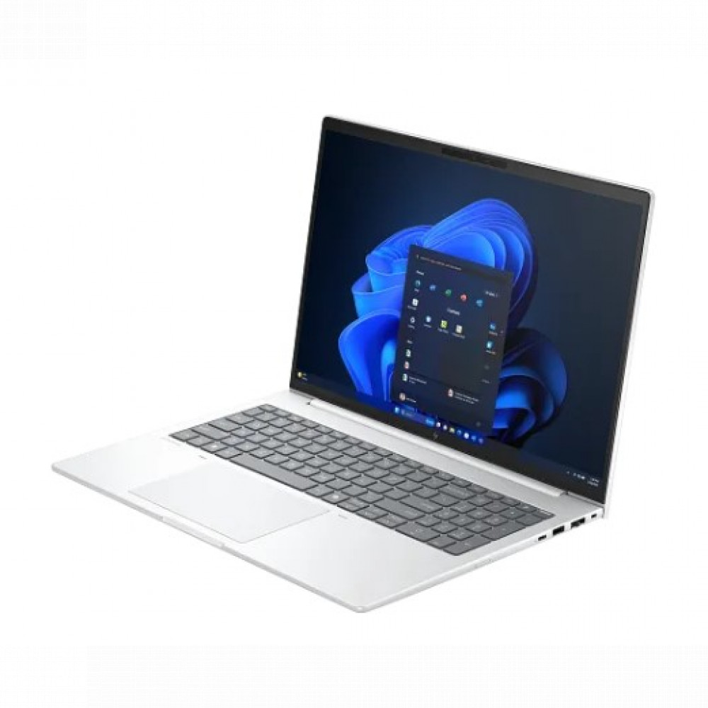 Ноутбук HP Europe EliteBook 8 G1i AD4H2ET 14 ", WUXGA 1920x1200 (16:10), Intel, Core Ultra 5, 16 Гб, 1 ТБ, Intel Arc Graphics, Windows 11 Pro - миниатюра 6