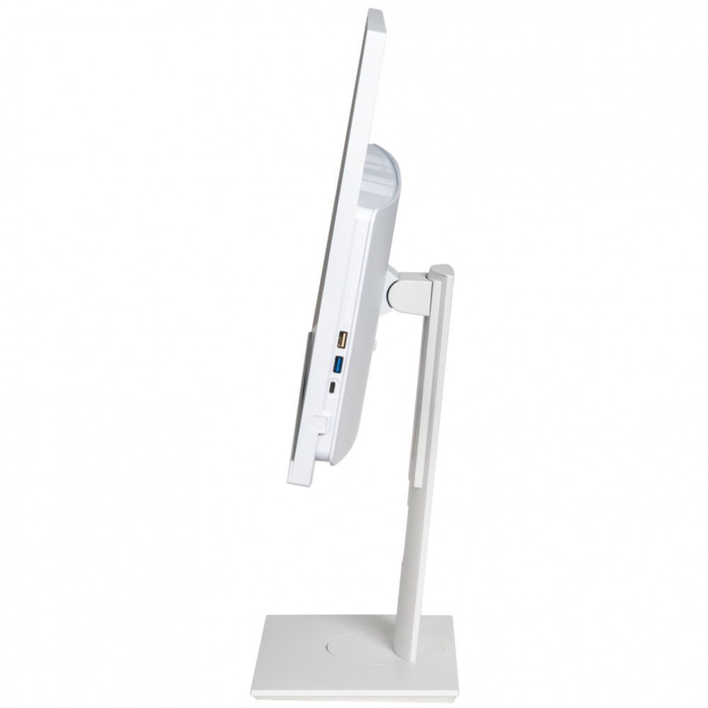 Моноблок Philips 27B2A4000E/93 27" Philips 24B2A5000E/93 White 27 ", Intel, Core i5, 12450H, 3.3, 16 Гб, 512 Гб - миниатюра 5