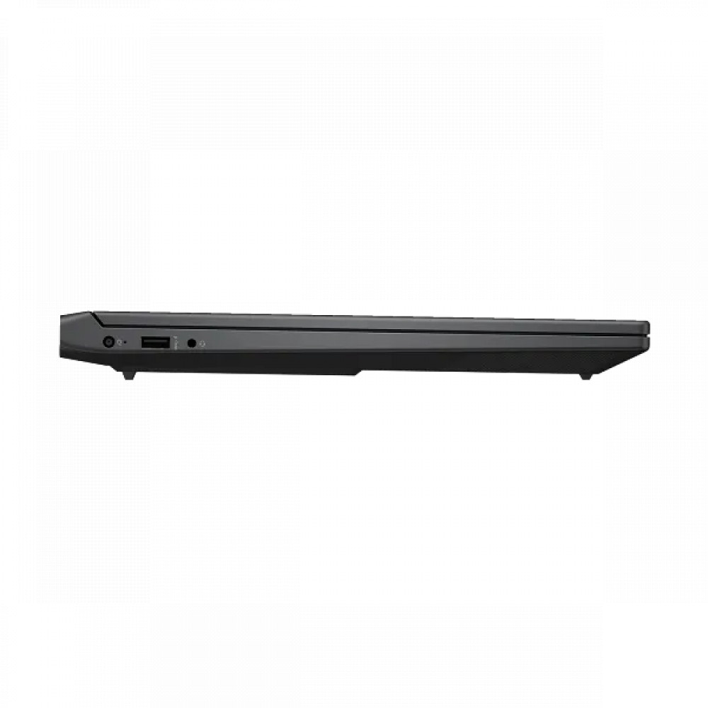 Ноутбук HP Victus 15-fb3070ci CW2U4EA 15.6 ", FHD 1920x1080 (16:9), AMD, Ryzen 7, 16 Гб, 512 ГБ, nVidia GeForce RTX 3050 - миниатюра 9