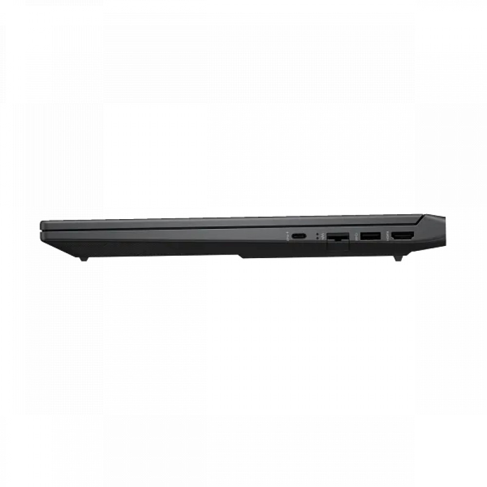 Ноутбук HP Victus 15-fb3070ci CW2U4EA 15.6 ", FHD 1920x1080 (16:9), AMD, Ryzen 7, 16 Гб, 512 ГБ, nVidia GeForce RTX 3050 - миниатюра 10