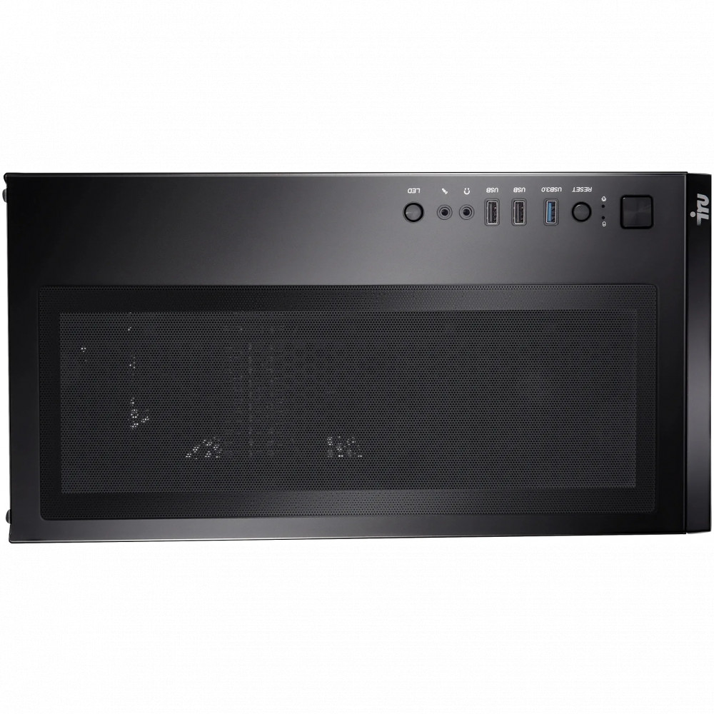 Персональный компьютер iRU Strato 710Z7GP 2135195 Core i9, 14900KF, 3.2, 64 Гб, DDR5-5600 - миниатюра 15