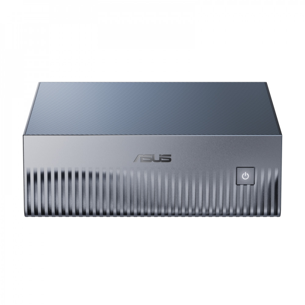 Рабочая станция Asus Ascent GX10-GG0003BN 90MS0371-M00030 Маленький (Mini, Micro, USFF), NVidia GB10, GB10, 128, 1 ТБ - миниатюра 7