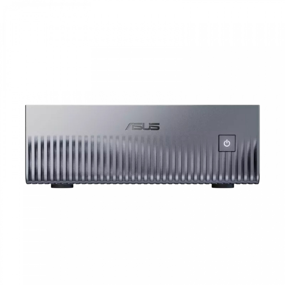 Рабочая станция Asus Ascent GX10-GG0003BN 90MS0371-M00030 Маленький (Mini, Micro, USFF), NVidia GB10, GB10, 128, 1 ТБ - миниатюра 8