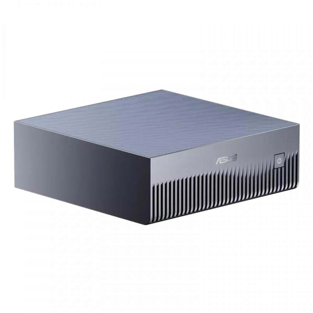 Рабочая станция Asus Ascent GX10-GG0003BN 90MS0371-M00030 Маленький (Mini, Micro, USFF), NVidia GB10, GB10, 128, 1 ТБ - миниатюра 9