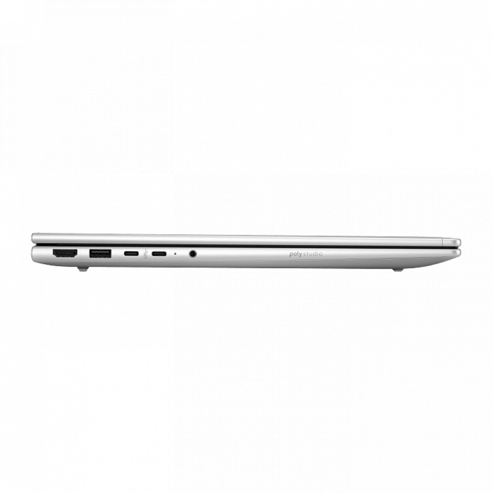 Ноутбук HP ProBook 4 G1iR 16 A23R9EA 16 ", WUXGA 1920x1200 (16:10), Intel, Core 5, 16 Гб, 512 ГБ, Intel Graphics, Windows 11 Pro - миниатюра 8