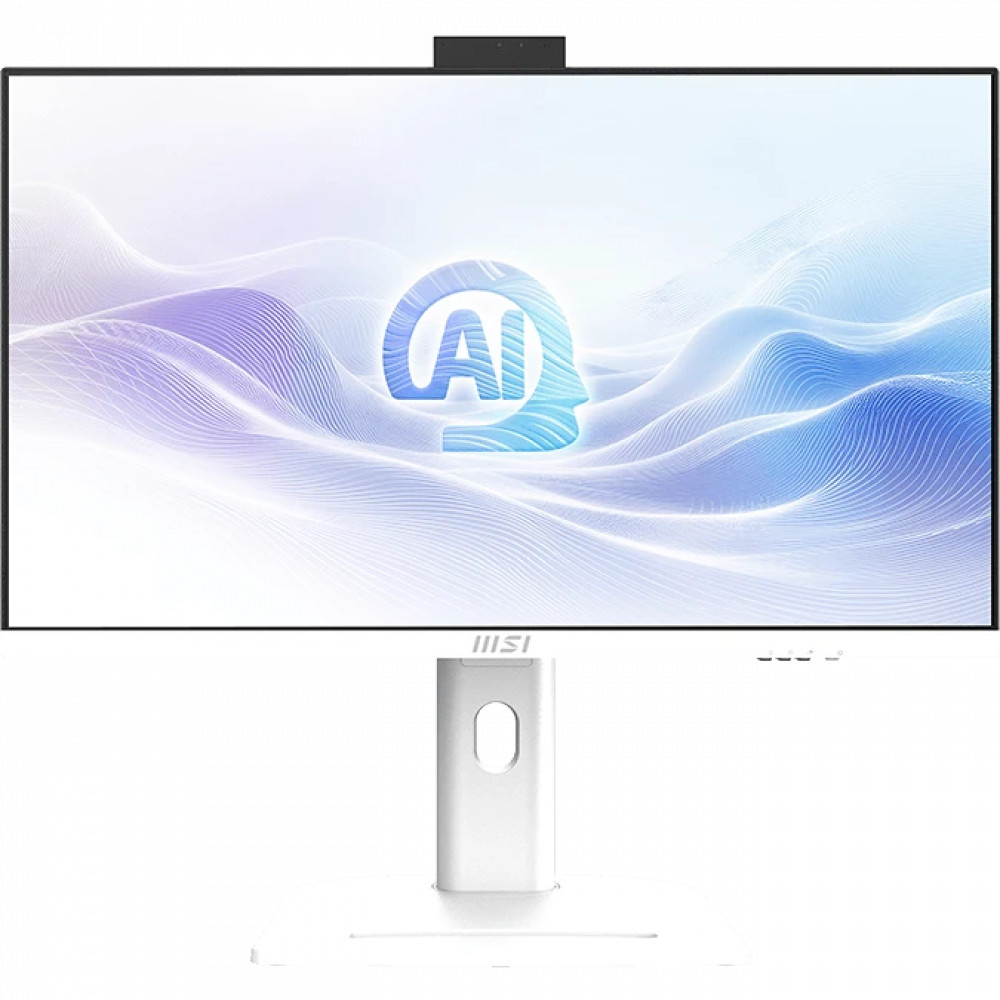 Моноблок MSI Modern AM273QP AI 1UM-094XRU 9S6-AF0112-094 27, Intel, Core Ultra 7, 155H - миниатюра 7