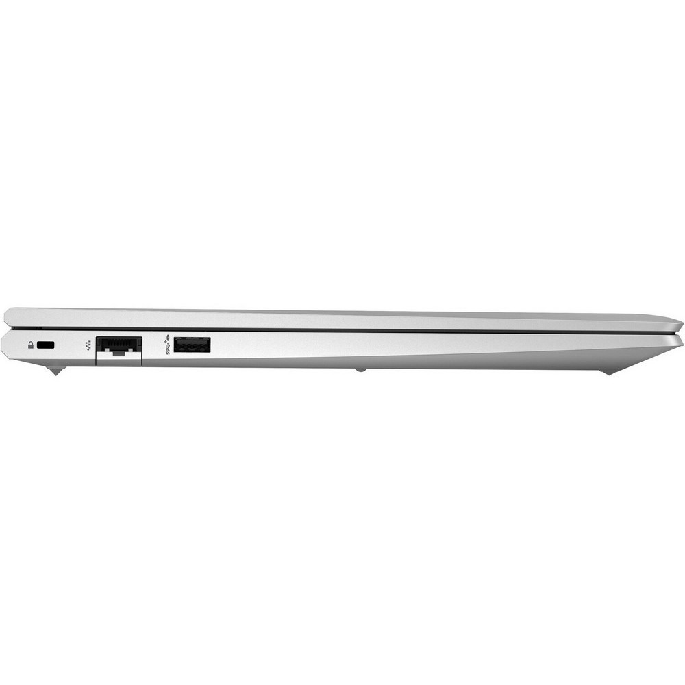 Ноутбук HP ProBook 450 G9 723Z1EA 15.6 ", FHD 1920x1080 (16:9), Intel, Core i5, 8 Гб, 256 ГБ, Intel Iris Xe Graphics - миниатюра 11